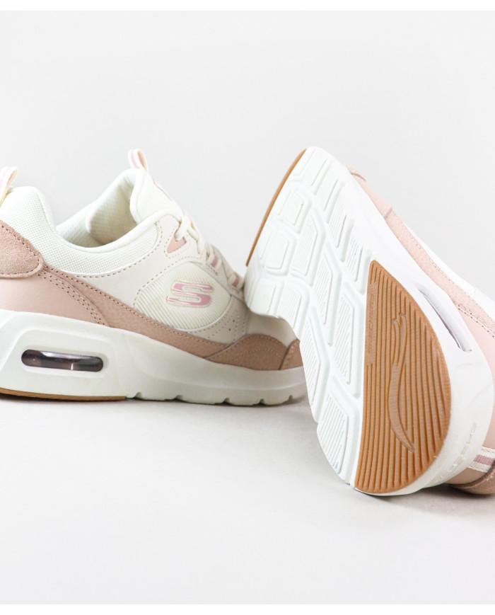 Women's Skechers Retro Avenue