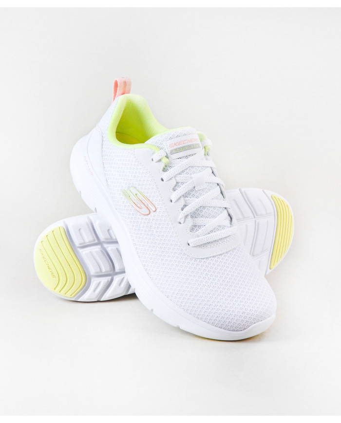 Zapatillas Skechers de Mujer New Thrive