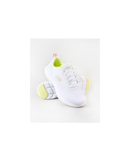 New Thrive Women's Skechers