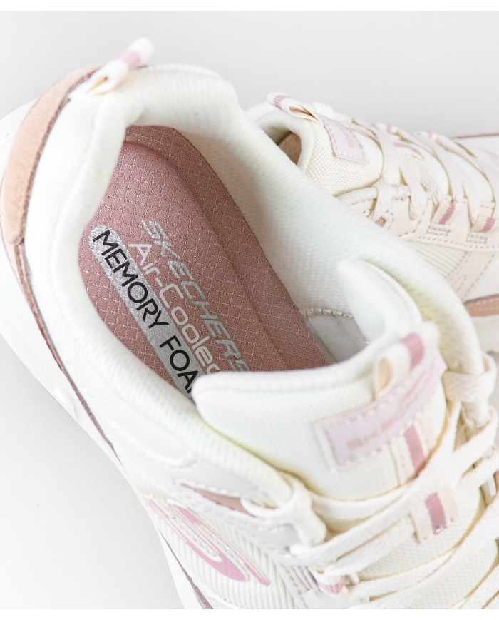 Women's Skechers Retro Avenue