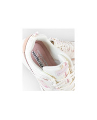 Women's Skechers Retro Avenue