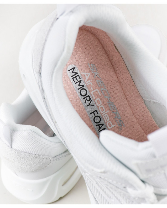 Zapatillas Skechers de Mujer Retro Avenue