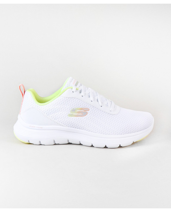 New Thrive Women's Skechers