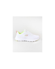 New Thrive Women's Skechers