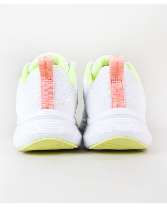 New Thrive Women's Skechers