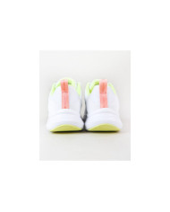 New Thrive Women's Skechers