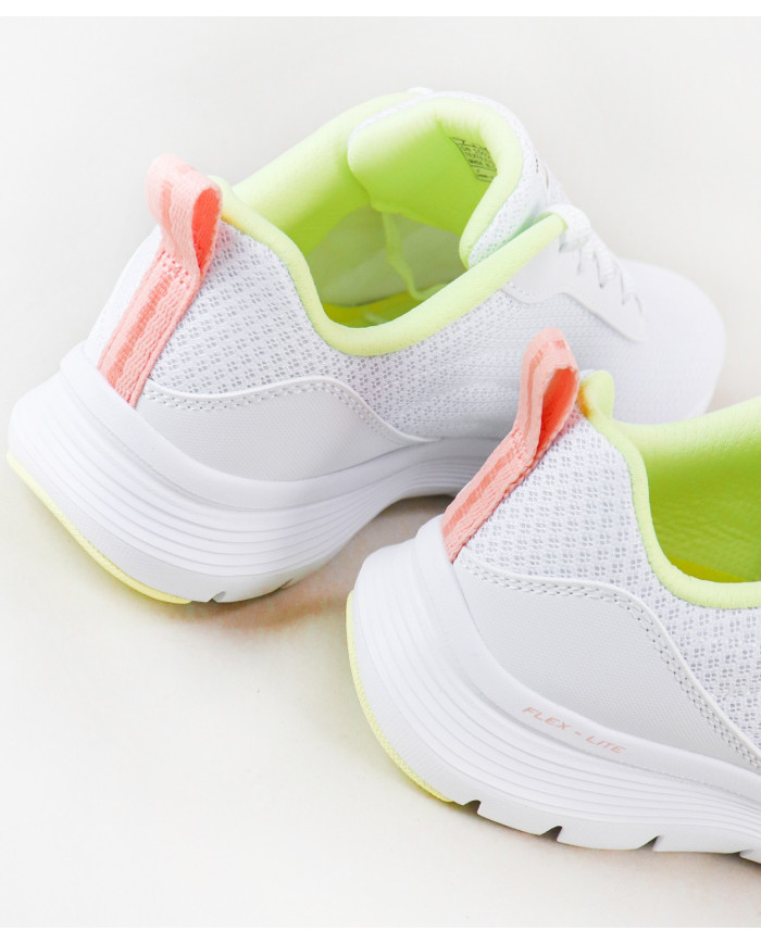 Skechers de Mulher New Thrive