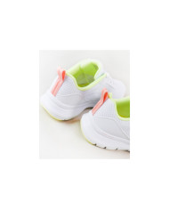 Skechers de Mulher New Thrive