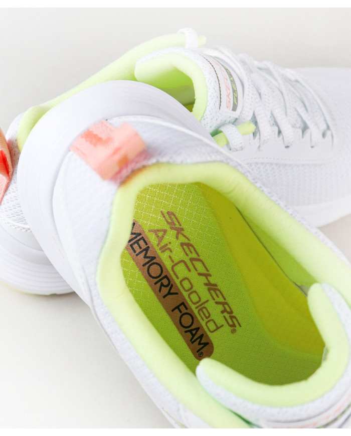 Zapatillas Skechers de Mujer New Thrive