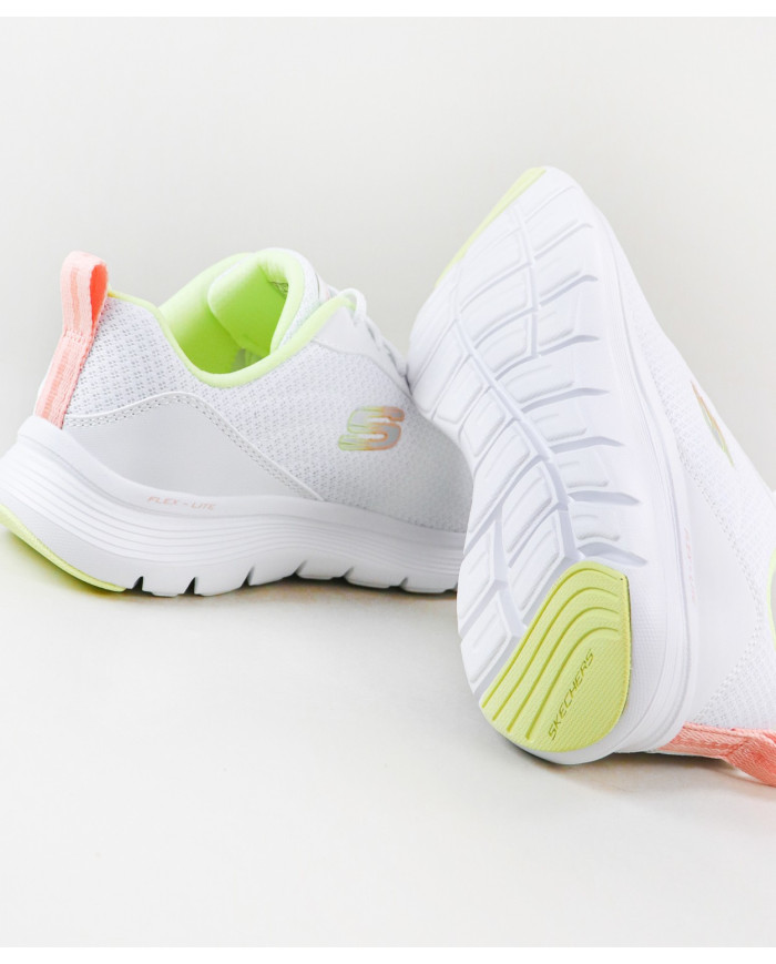 Zapatillas Skechers de Mujer New Thrive