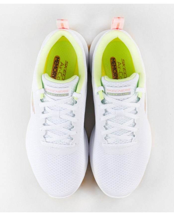 Zapatillas Skechers de Mujer New Thrive