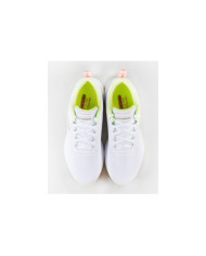 Zapatillas Skechers de Mujer New Thrive