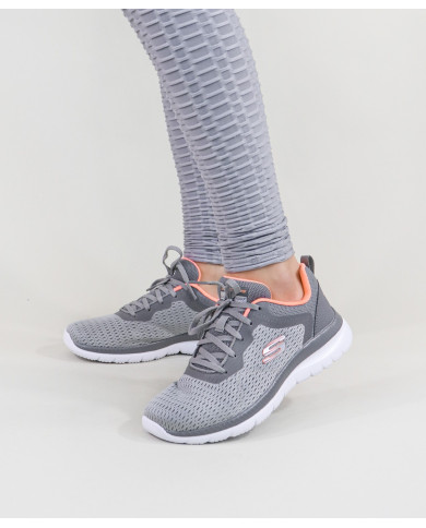 Skechers Quick Path...