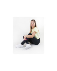 Skechers de Mulher Suited