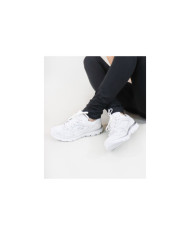 Women's Skechers Suited