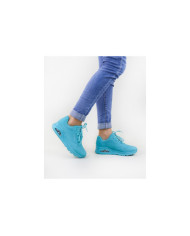 Zapatillas para Mujer Skechers Stand On Air