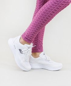 Skechers de Mulher Perfect Time