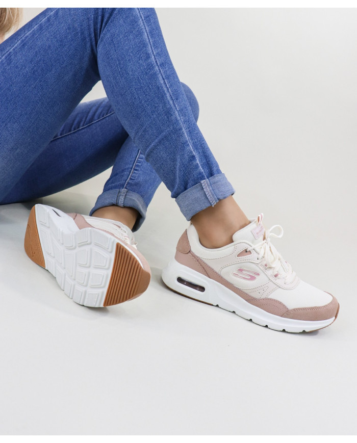 Women's Skechers Retro Avenue
