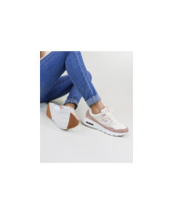 Women's Skechers Retro Avenue