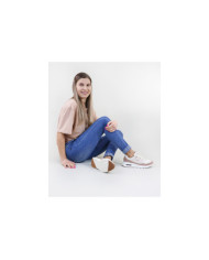 Women's Skechers Retro Avenue