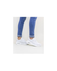 Zapatillas Skechers de Mujer Retro Avenue