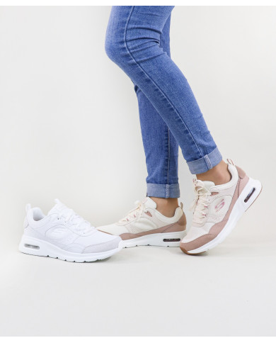 Women's Skechers Retro Avenue