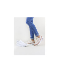 Skechers de Mulher Retro Avenue