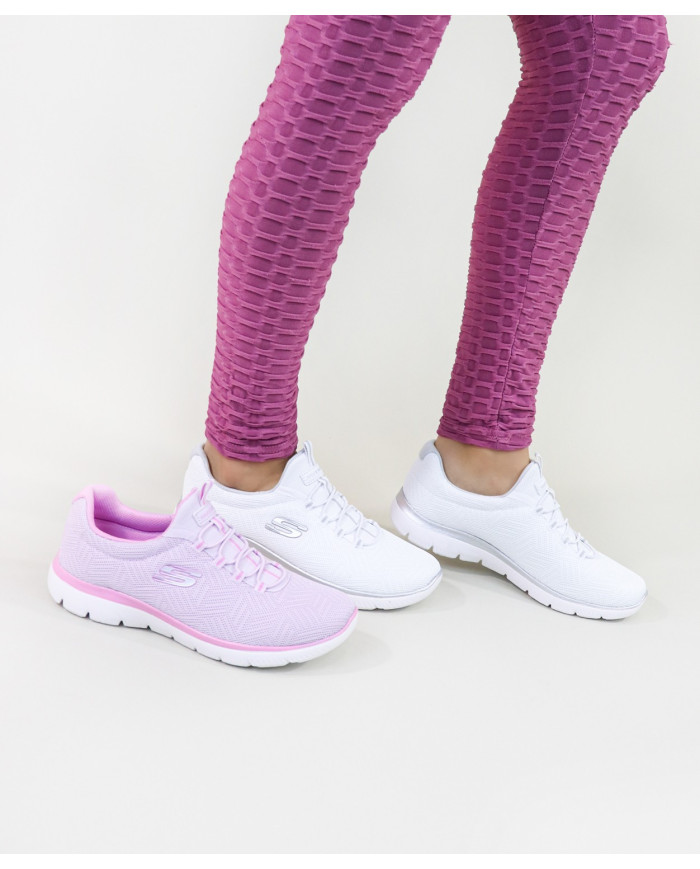 Skechers de Mulher Artistry Chic