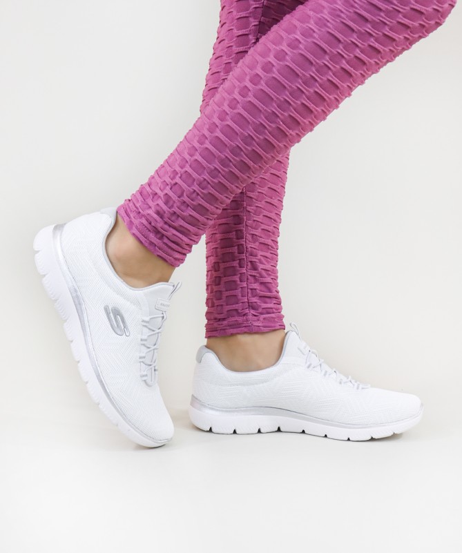 Skechers de Mulher Artistry Chic