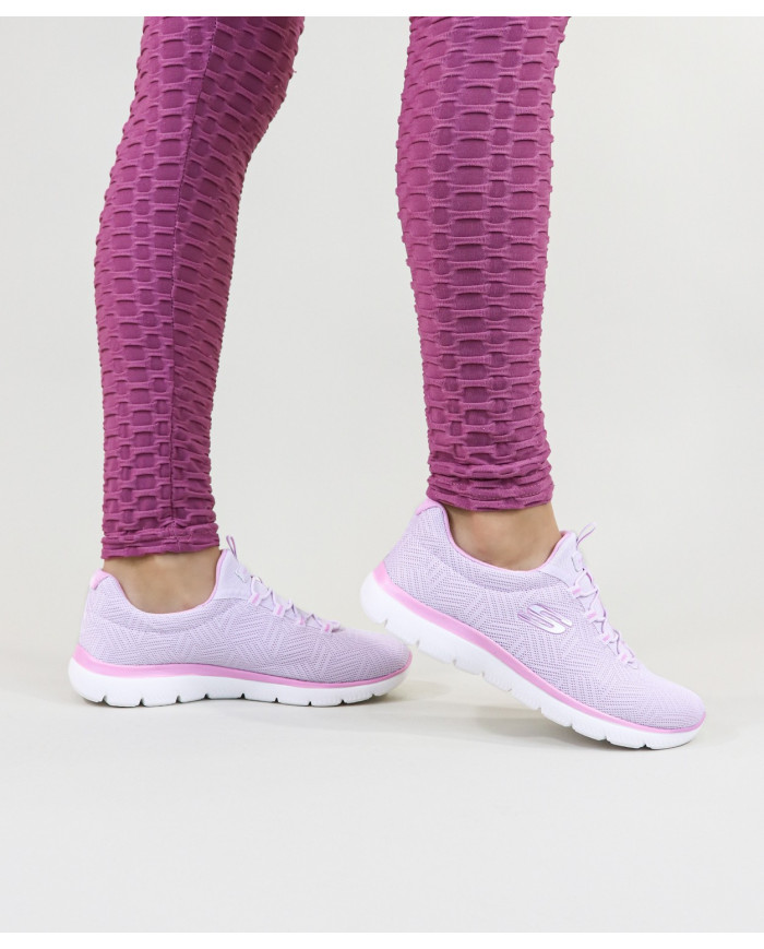 Skechers de Mulher Artistry Chic