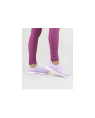 Skechers de Mulher Artistry Chic