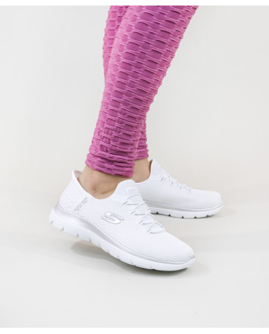 Skechers Diamond Dream of Woman