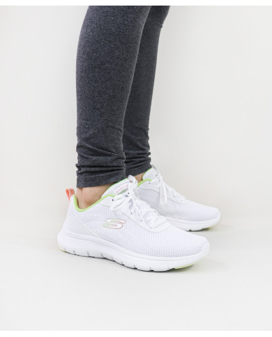 New Thrive Women's Skechers