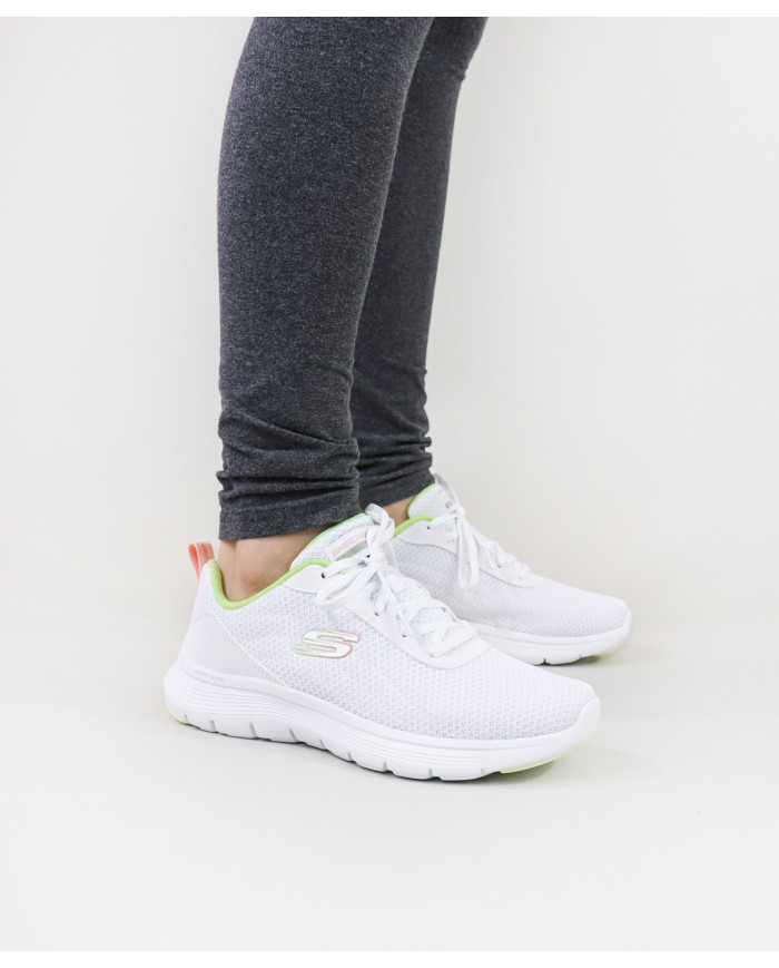 New Thrive Women's Skechers