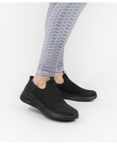 Zapatillas Skechers Smooth Step para Mujer