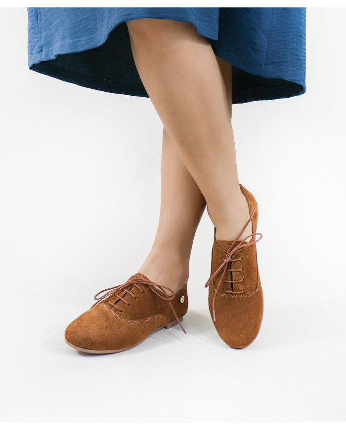 Lady Ginova Shoes with Wholesalers