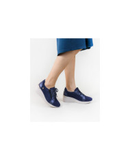 Women's Trainers with Cunha Ginova