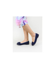 Ginova Zapatos Planos Mujer Prácticos