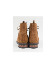 Mistress Ginova Boots with Wholesalers