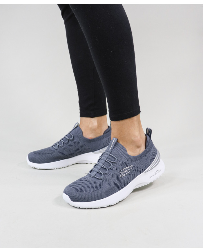 Sapatilhas Skechers de Mulher Perfect Steps
