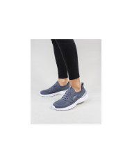 Zapatillas Skechers de Mujer Perfect Steps