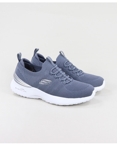 Zapatillas Skechers de Mujer Perfect Steps