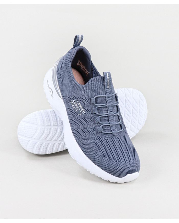 Sapatilhas Skechers de Senhora Perfect Steps