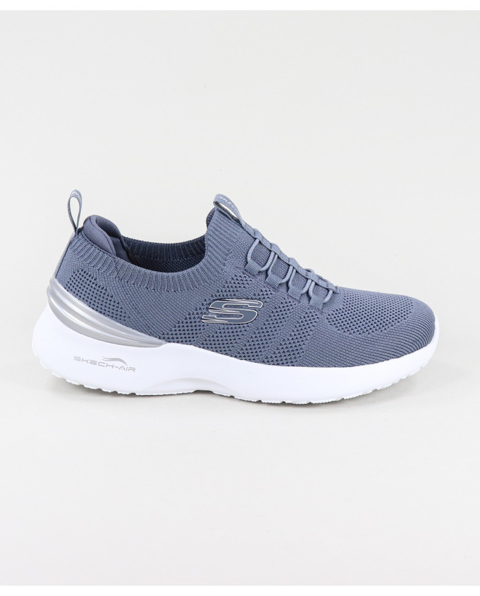 Zapatillas Skechers de Mujer Perfect Steps