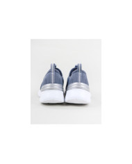 Zapatillas Skechers de Mujer Perfect Steps