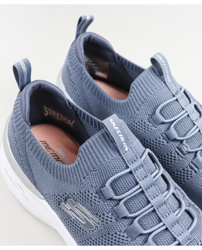 Sapatilhas Skechers de Senhora Perfect Steps