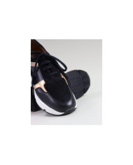 Lady Ginova shoes with Wholesalers