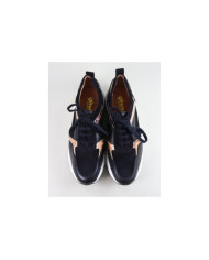 Lady Ginova shoes with Wholesalers