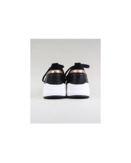 Lady Ginova shoes with Wholesalers