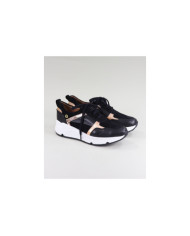 Lady Ginova shoes with Wholesalers